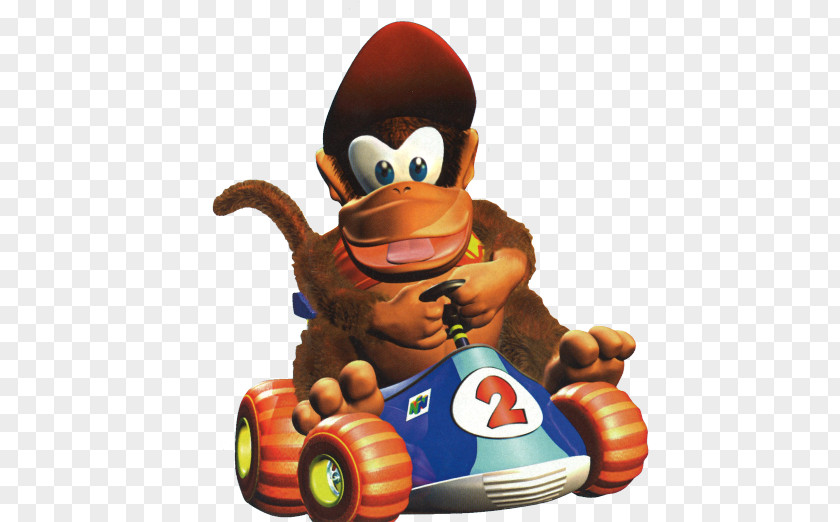 Diddy Kong Racing Donkey Country 3: Dixie Kong's Double Trouble! Mario Bros. Super Nintendo Entertainment System PNG