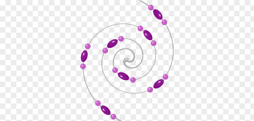 Document Spiral Clip Art PNG