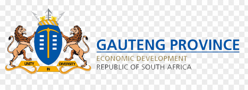 Education Office Supplies Johannesburg Economic Development Gauteng Provincial Legislature Social Service PNG