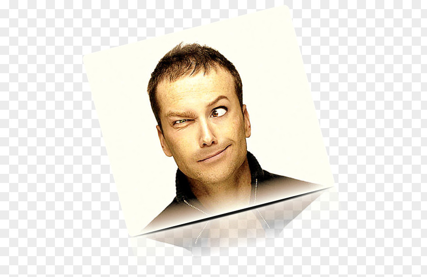 Face Chin Portrait Forehead PNG