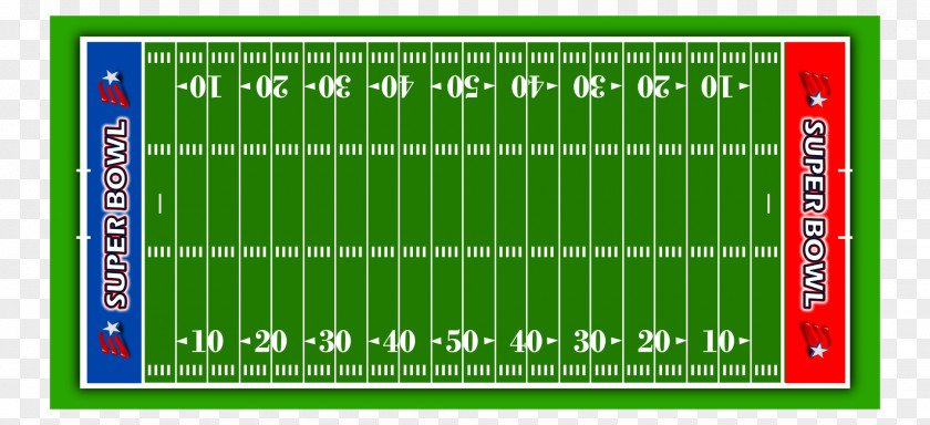 Field Football Pitch American Athletics Clip Art PNG