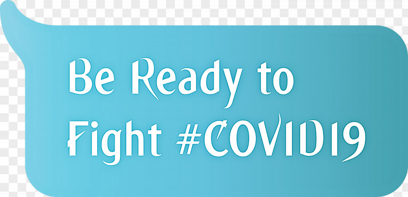 Fight COVID19 Coronavirus Corona PNG