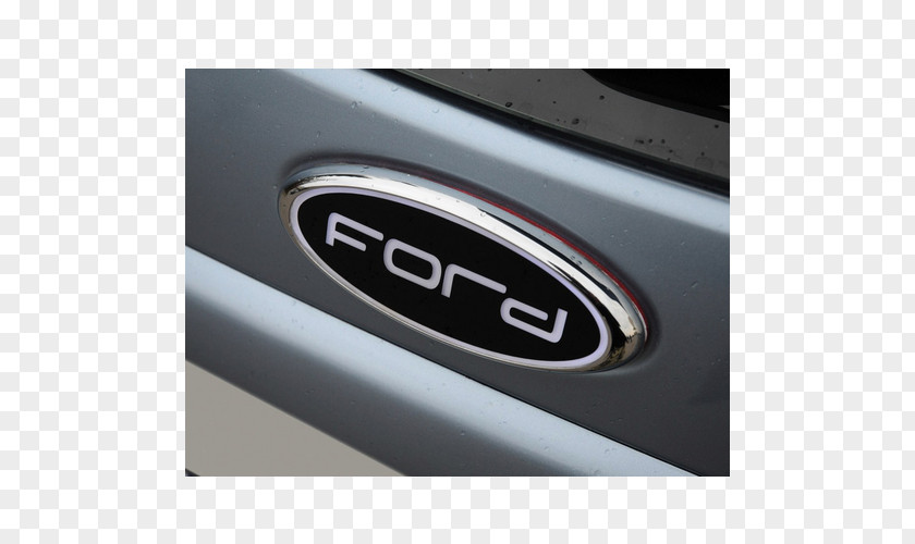 Ford Motor Company Car Transit Mustang PNG