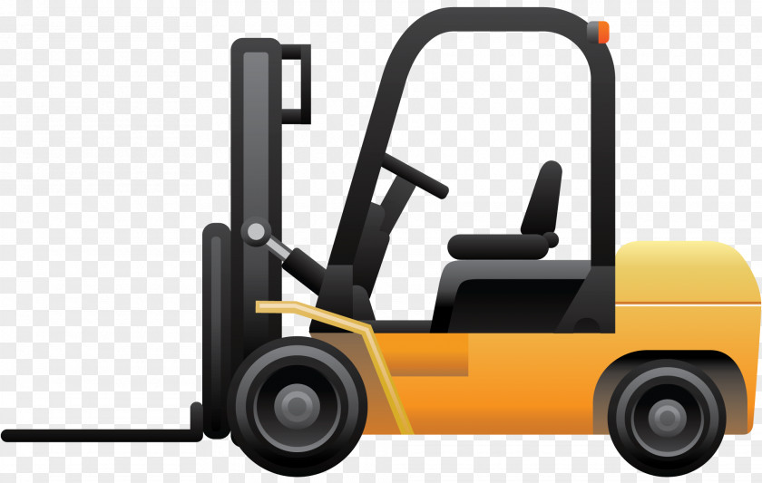 Garbage Truck Car Vehicle Clip Art PNG