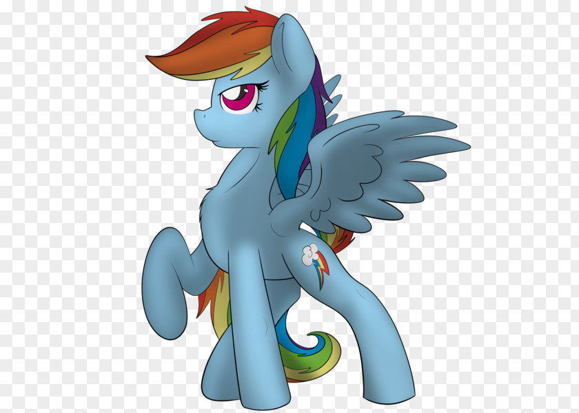 Horse Pony Cartoon Microsoft Azure PNG