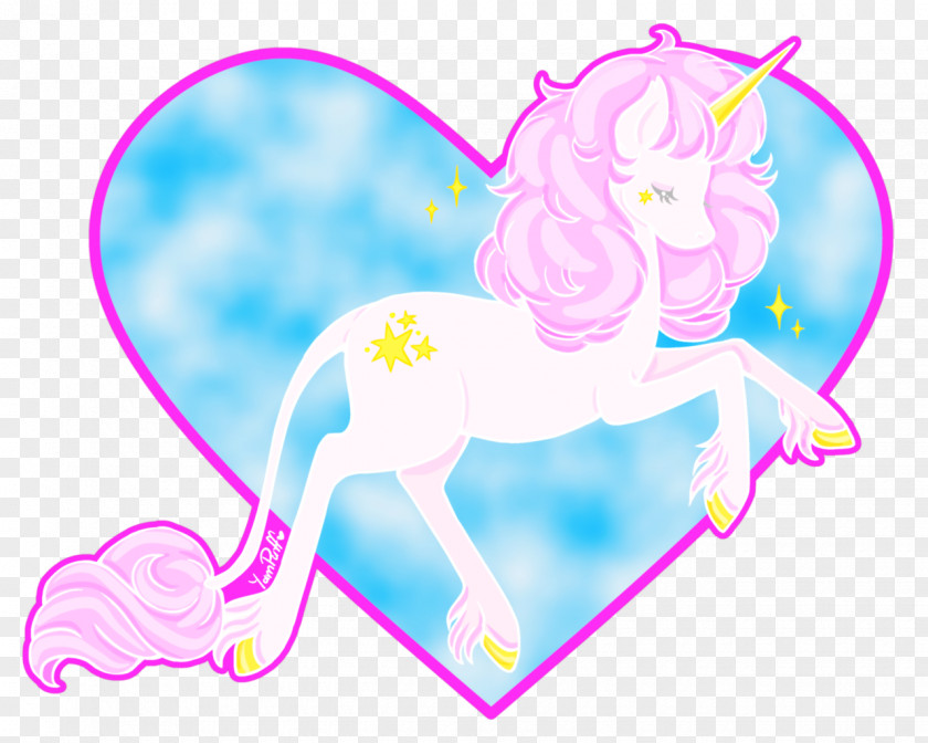 Horse Unicorn Desktop Wallpaper Clip Art PNG