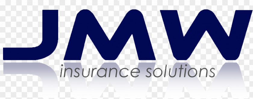 JMW Insurance Solutions Home Agent Liability PNG