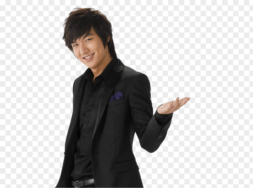 Lee Min-ho City Hunter South Korea Singer Actor PNG Actor, Hi Ho Cherryo clipart PNG