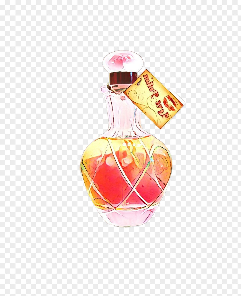 Liquid Distilled Beverage Glass Bottle Liqueur PNG