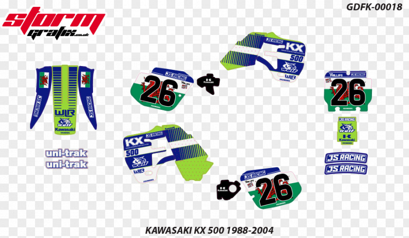 Logo Gasgas Kawasaki KX500 Heavy Industries Motorcycles PNG