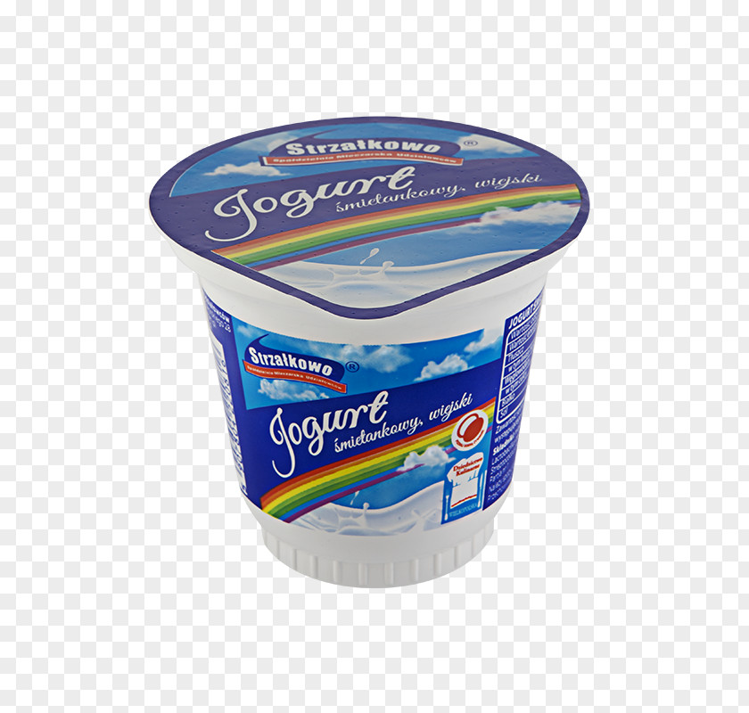 Milk Spółdzielnia Mleczarska Udziałowców Kefir Yoghurt Dairy PNG