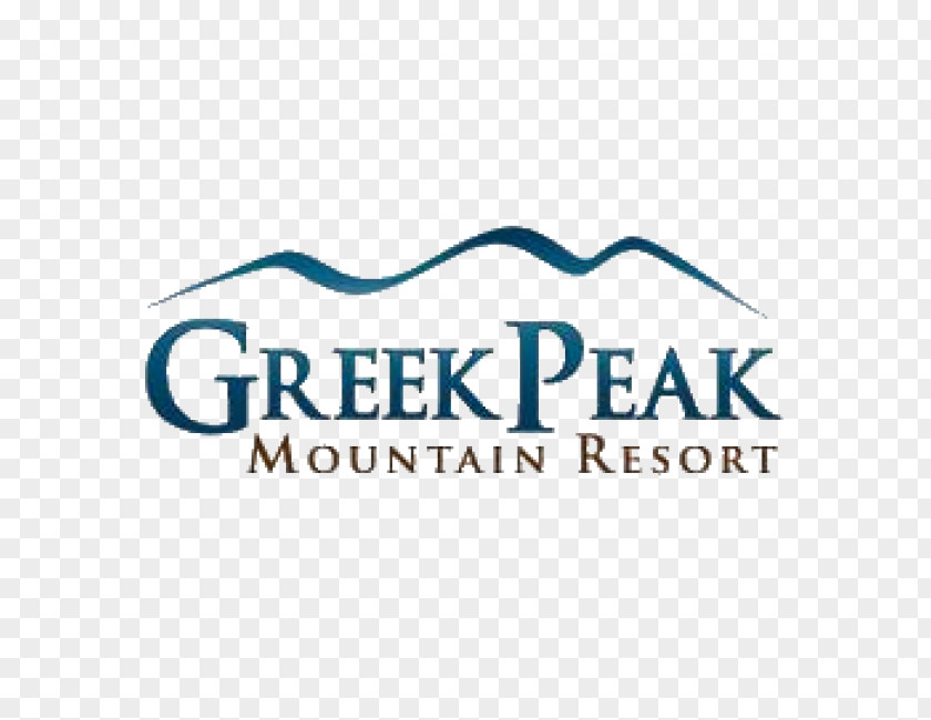 Multipeaked Mountains Greek Peak Mountain Resort Cortland Finger Lakes Skiing PNG