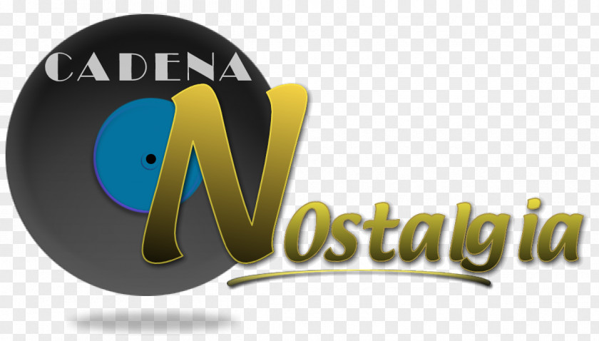 Nostalgic Internet Directo Logo Brand Hotel PNG
