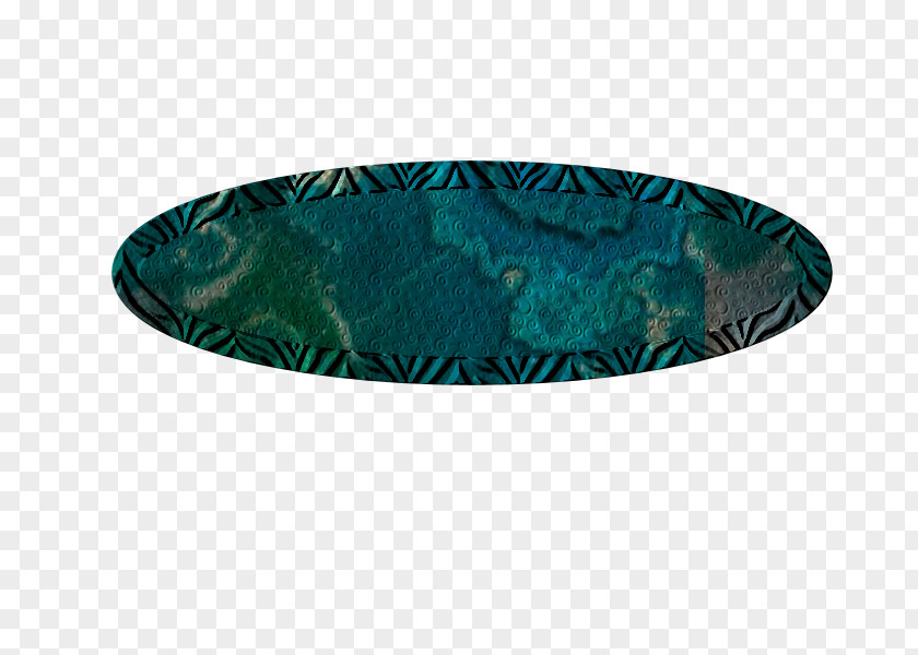 Rappel Turquoise PNG