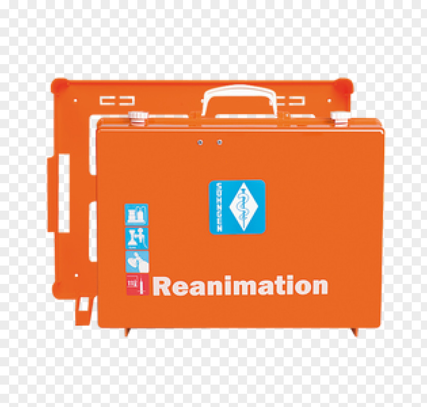 Reanimation First Aid Kits Notfallkoffer Supplies Adhesive Bandage ÖNORM PNG