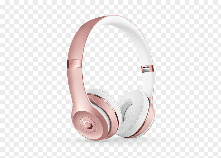 Rita Ora Beats Solo3 Electronics Headphones AirPods Apple PNG