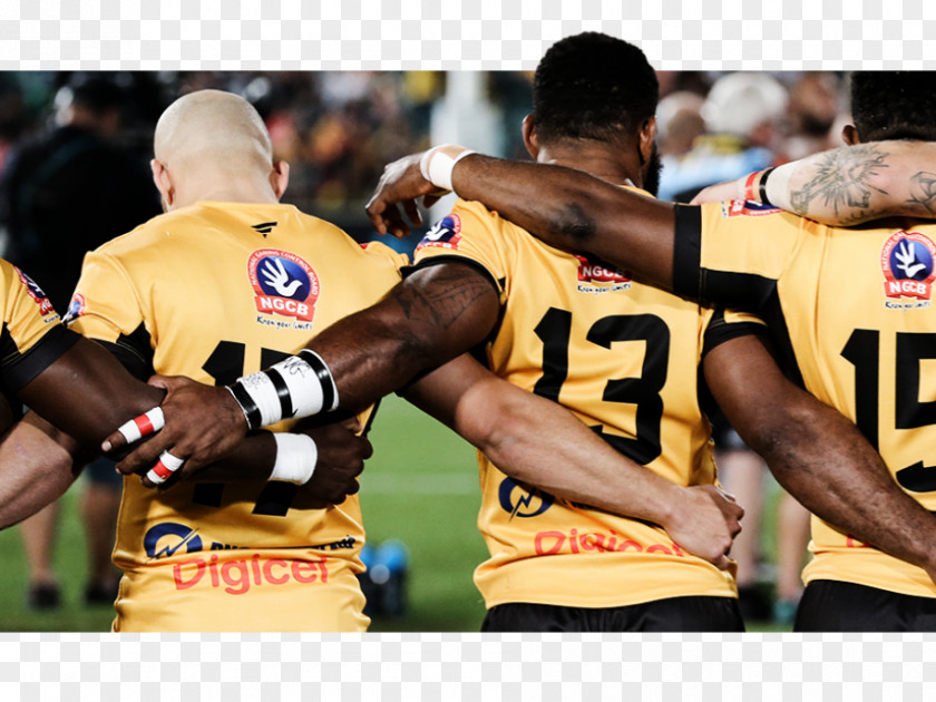 Rugby Match League World Cup Sport Championship Team PNG