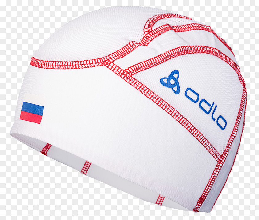 Ski & Snowboard Helmets Product Design Baseball Skiing PNG