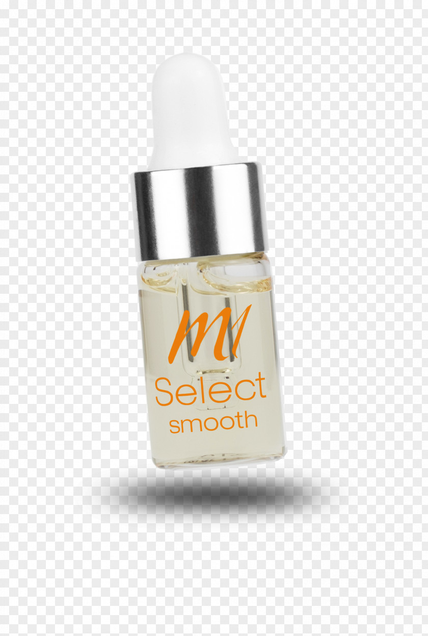 Smooth Cosmetics Skin Care Beauty.m PNG