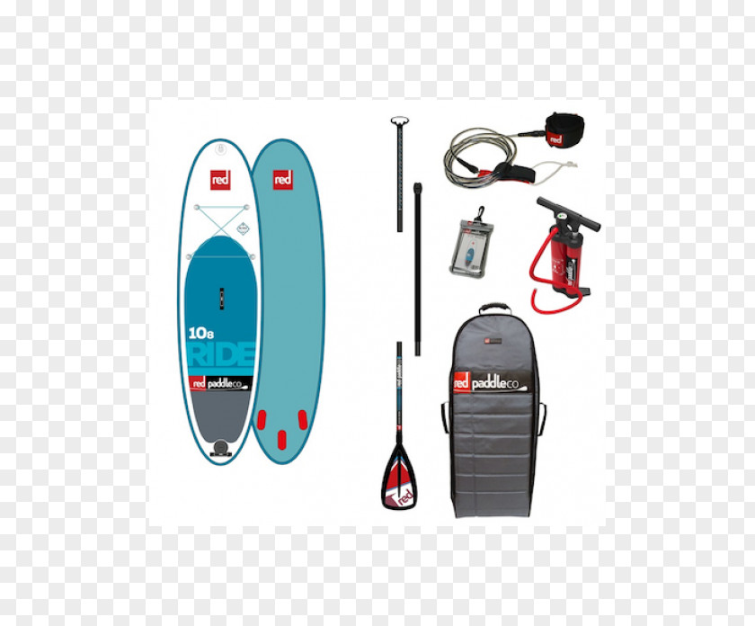 Standup Paddleboarding Windsurfing Paddling PNG