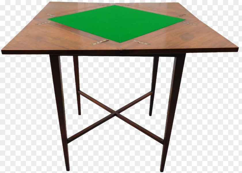 Table Bedside Tables Coffee Dining Room Drawer PNG