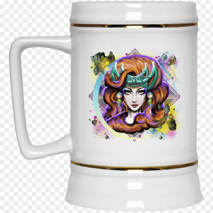 The Goddess Of Moon Mug Morty Smith Cup Ceramic Coffee PNG