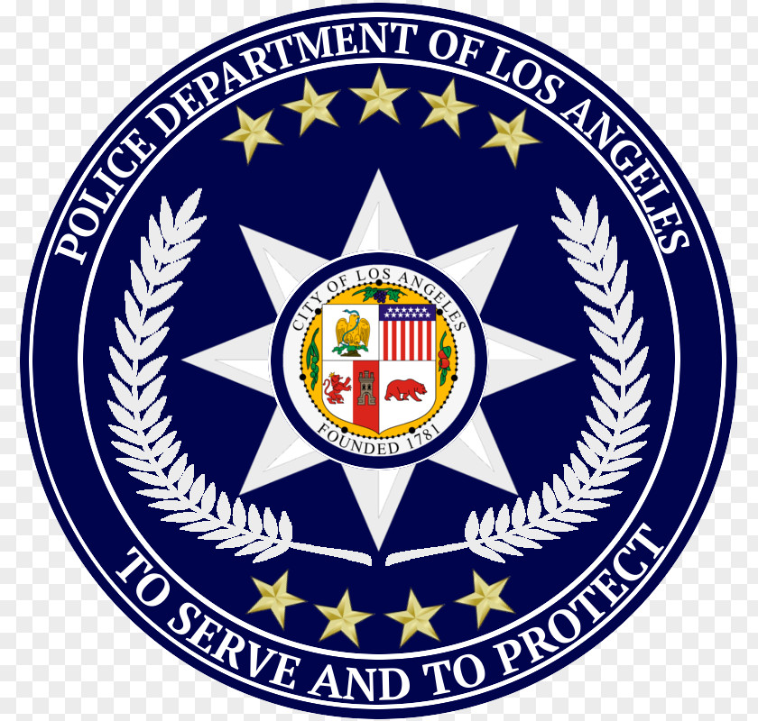 The Los Angeles Police Department Officer StationPolice West LA PNG