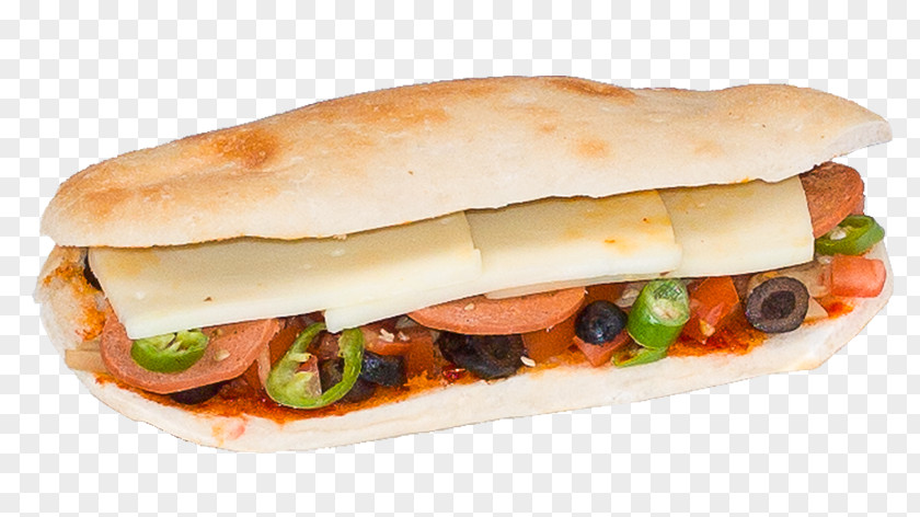 Toast Bánh Mì Breakfast Sandwich Pasta Bocadillo PNG