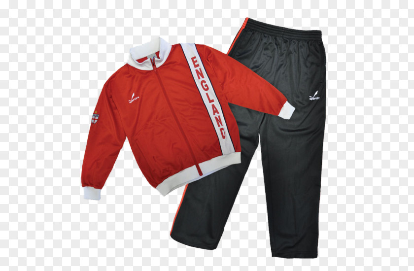 Tracksuit Sleeve Sportira Clothing Jacket Shorts PNG