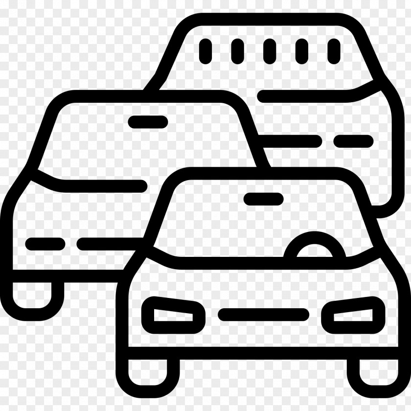 Traffic Car Vehicle License Plates Light PNG
