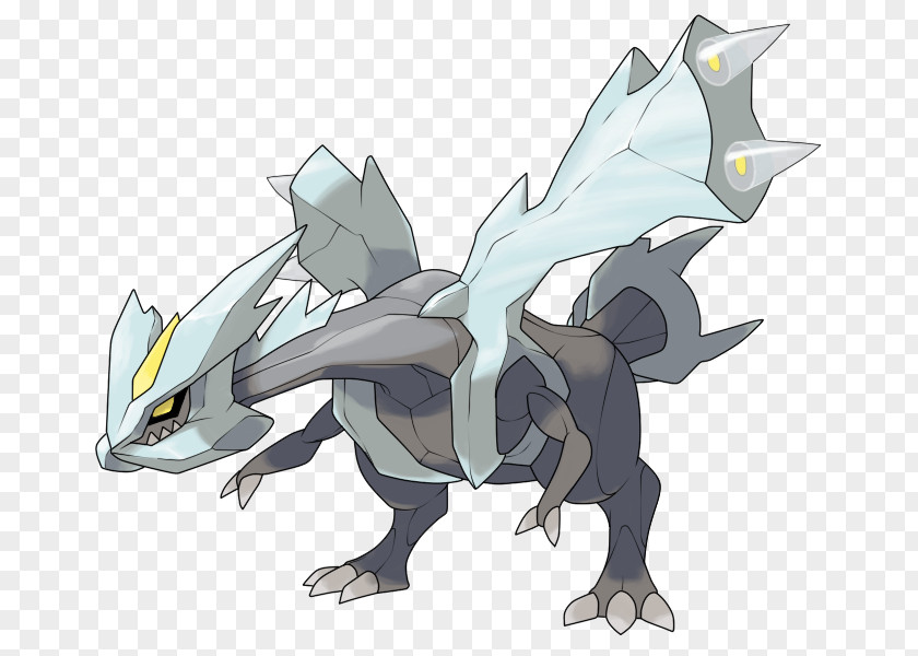 Underwater Ruins Pokemon Black & White Kyurem EX Video Games Rayquaza PNG