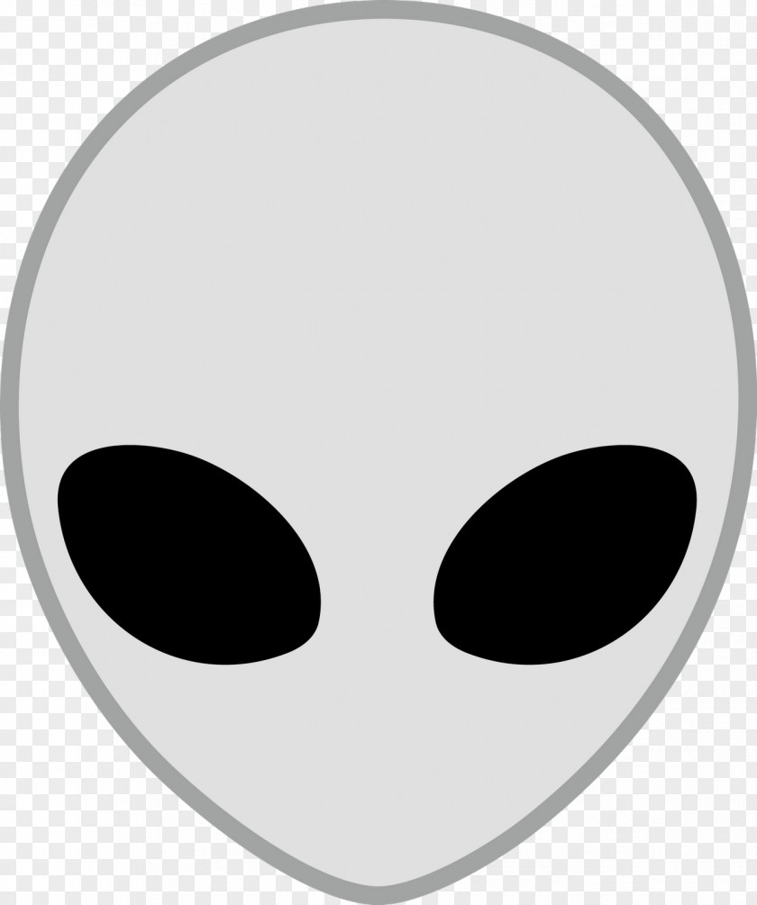 Youtube YouTube Alien Extraterrestrial Life Clip Art PNG