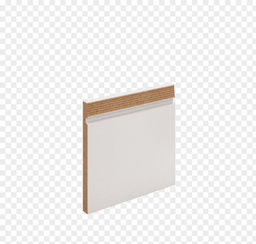 Angle Rectangle PNG