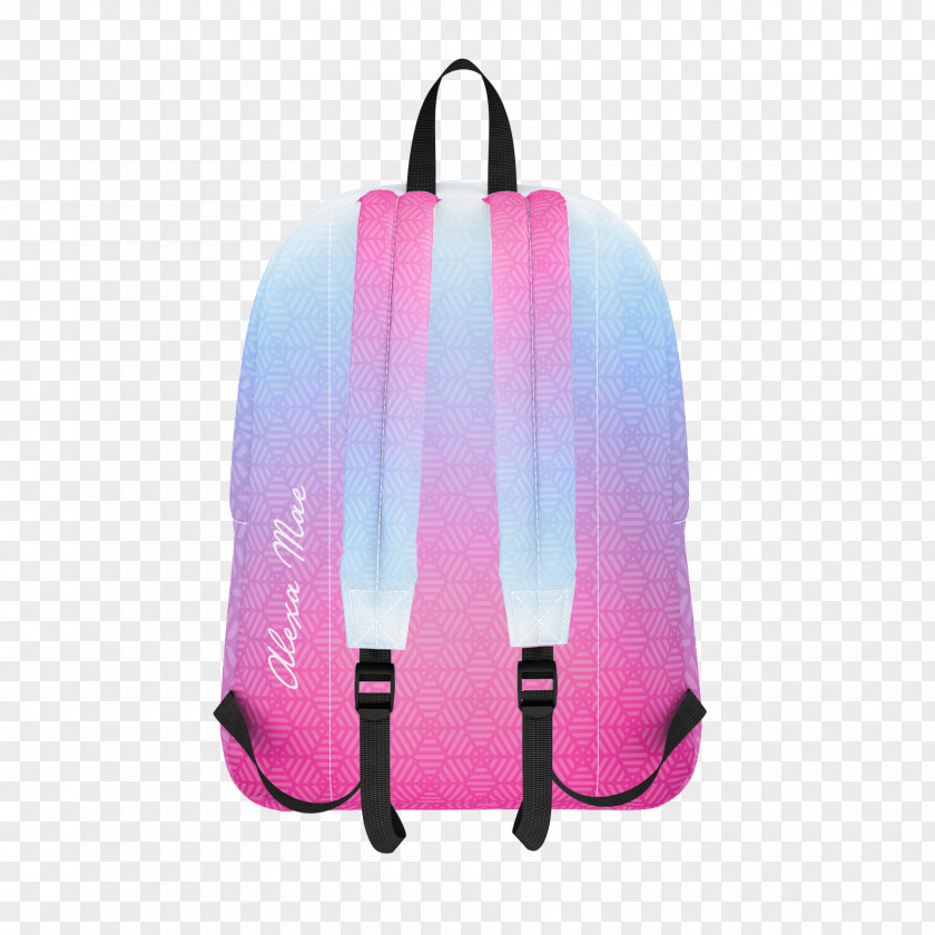 Backpack Messenger Bags T-shirt Dog PNG