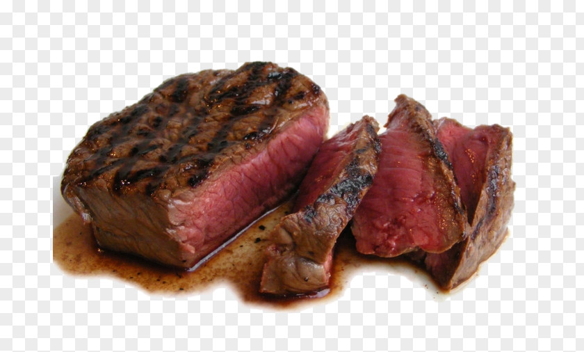 Barbecue Chophouse Restaurant Meat Doneness Steak PNG