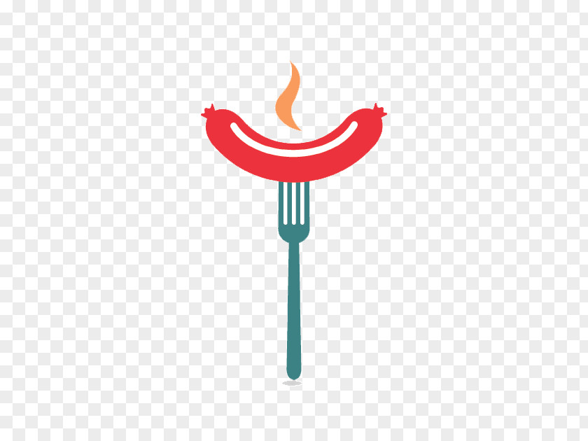 Barbecue Stock Photography Clip Art PNG