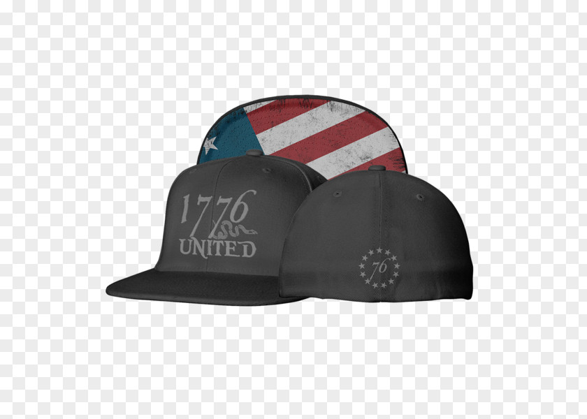 Betsy Ross Baseball Cap Trucker Hat Clothing PNG