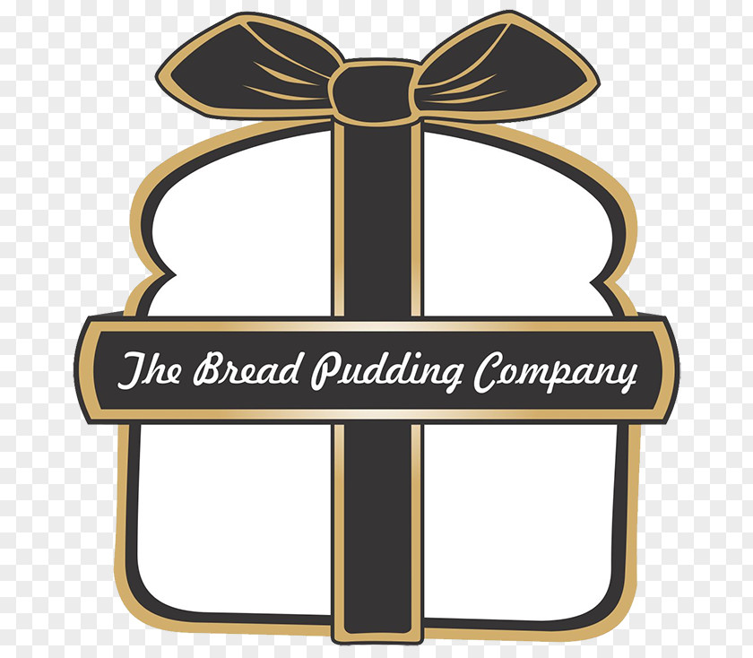Bread Logo Brand PNG