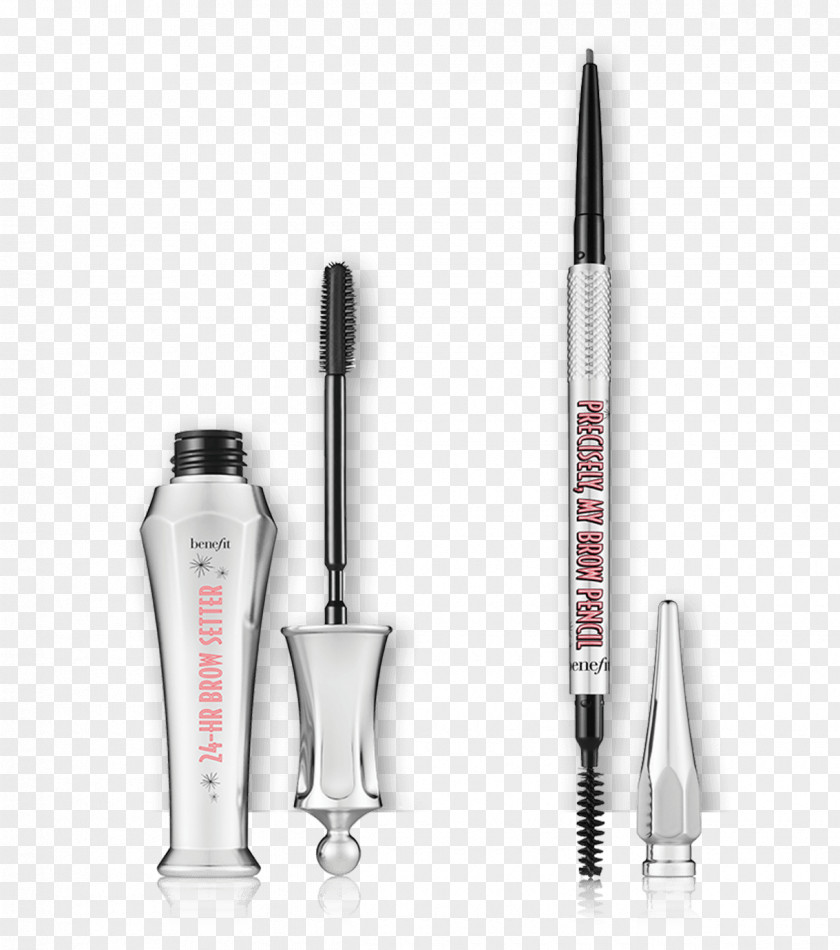 Brow Benefit Cosmetics Eyebrow Hair Sephora PNG