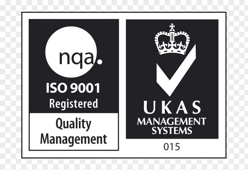 Business United Kingdom Accreditation Service ISO 9000 Consultant PNG