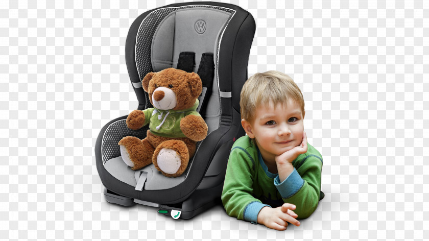 Car Baby & Toddler Seats Child Volkswagen Group PNG