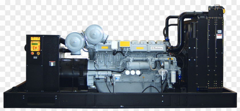 Car Electric Generator Electricity Engine-generator PNG