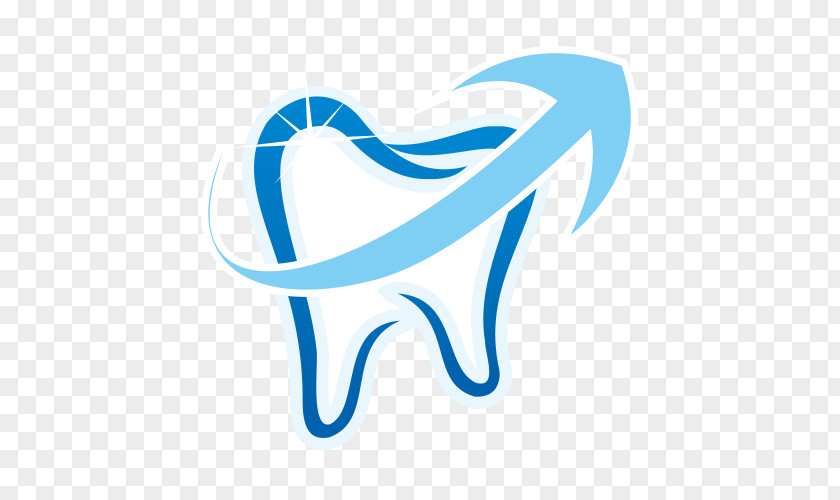 Clean Teeth Vector Tooth Pathology Icon PNG