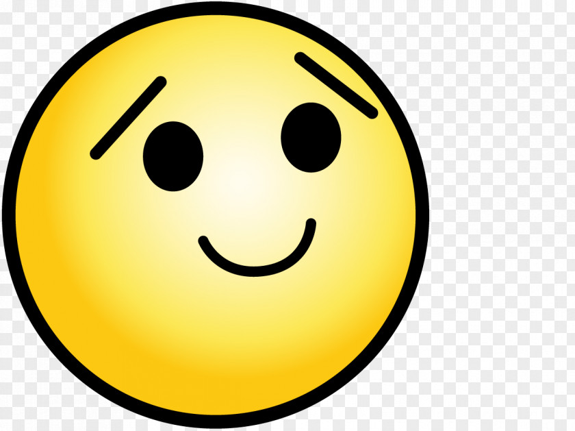 Compassion Smiley Emoticon Sticker Internet Forum PNG