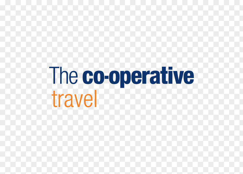 Convenience Store Card The Co-operative Academy Of Manchester Group Travel Cooperative Brand PNG