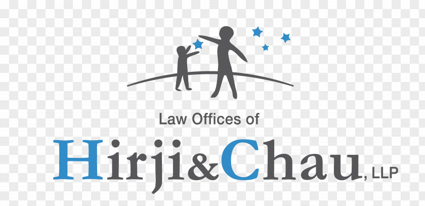 Disabled Child Law Firm Logo Brand PNG