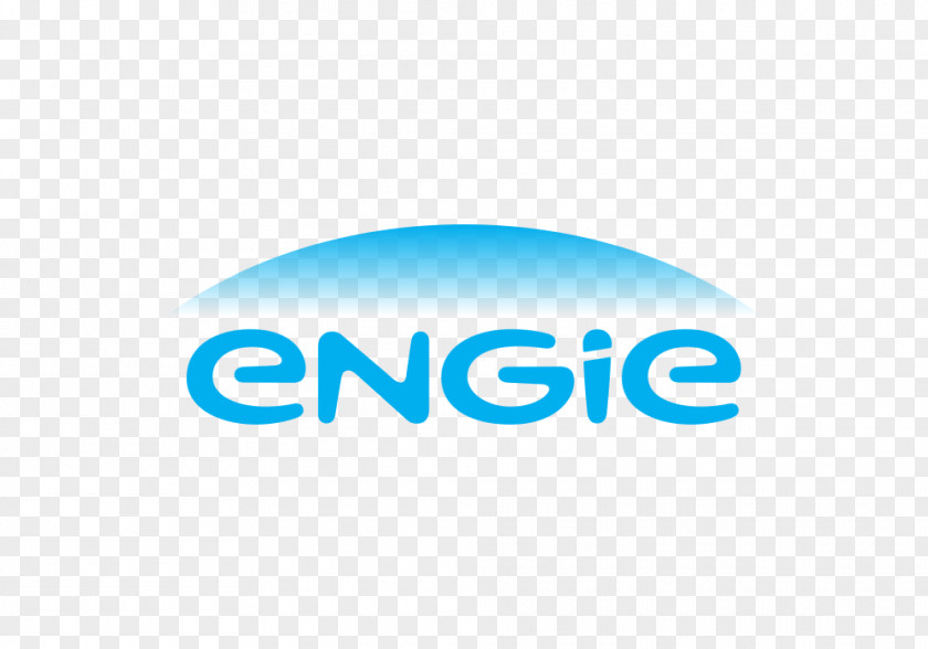 Energy Logo Engie International Cofely AG PNG