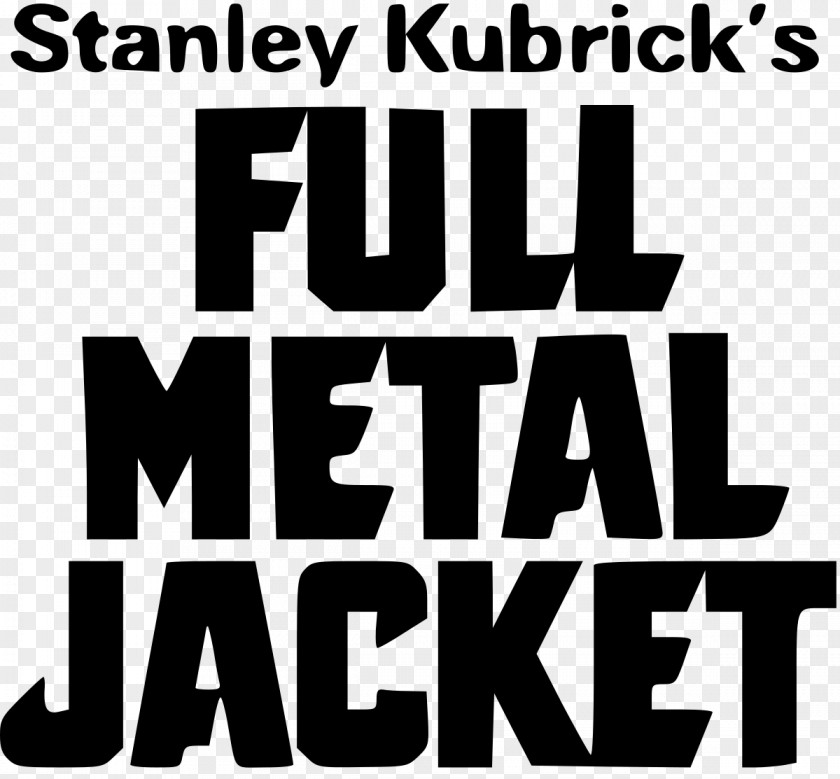 Film Producer Director Cinema Full Metal Jacket PNG