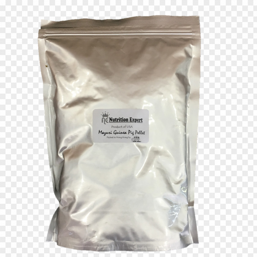 Food Wrapper Product Ingredient PNG