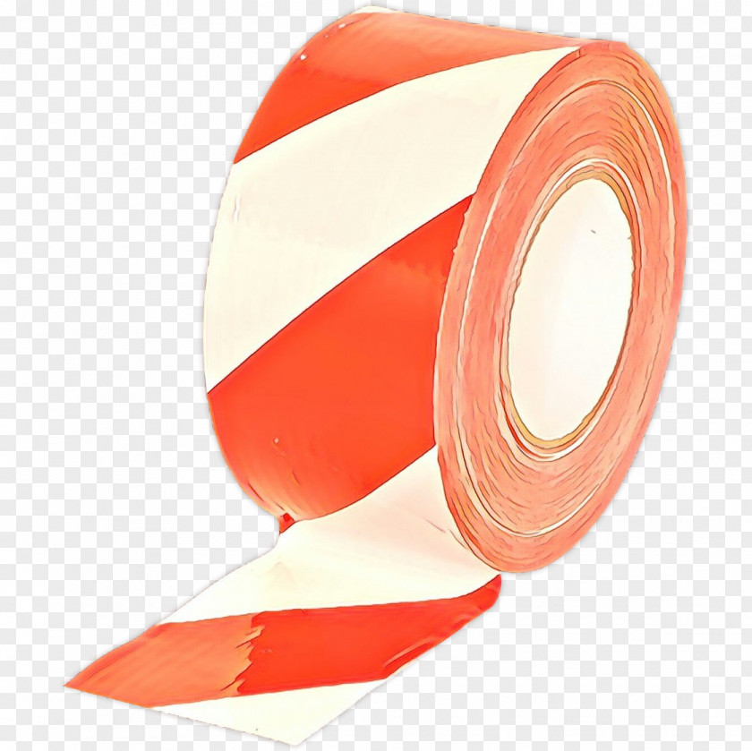 Gaffer Tape Adhesive Product Design PNG